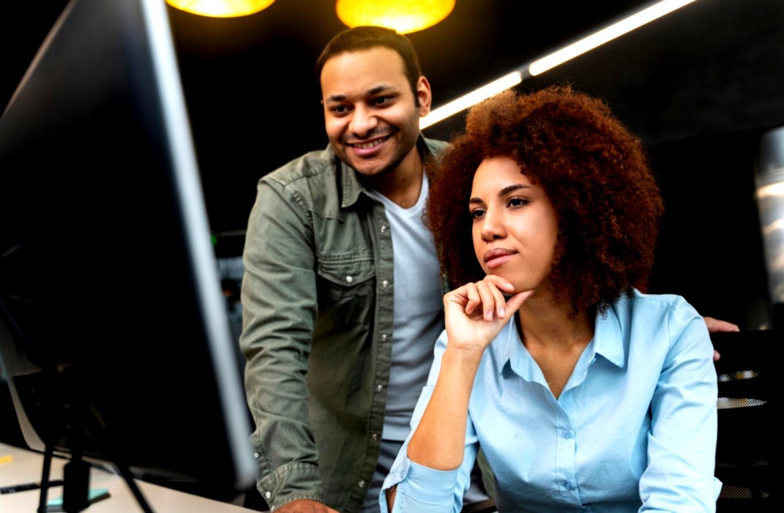 mytheravosin team collaboration workspace